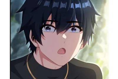 Manhwa Shut Up, Evil Dragon! I Don’t Want to Raise a Child With You Anymore 111 PT BR, Um novo plano!