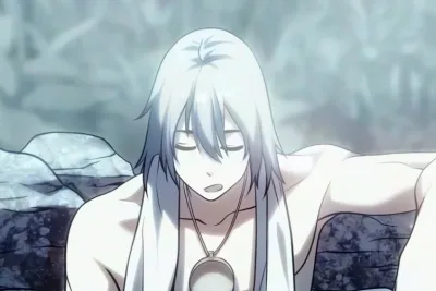 Relaxem um Pouco, Pessoal! Previsões para o Capítulo 37 do Manhwa The Shepherd Wizard PT BR Scan