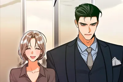 Leia do Manhwa The Absolute Threshold Capítulo 102 PT BR, Começa a Grande Reunião, 
