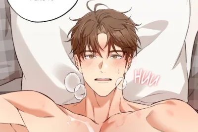 Ler do Manhwa Protect Your Purity! Full Capítulo PT BR, Com a Atualização Da Nova Sinopse!