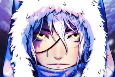 Experiência de Leitura do Manhwa The Shepherd Wizard Scan PT BR Capítulos Completos Gratuitos, O Mago Mais Forte do Mundo